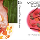 Illustration for article titled The Long Wait for the Iliad of Modern Cooking, Modernist Cuisine